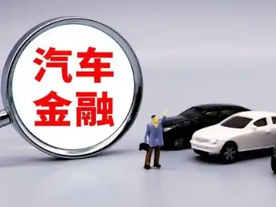 卧龙押车贷款不是本人可以么?
