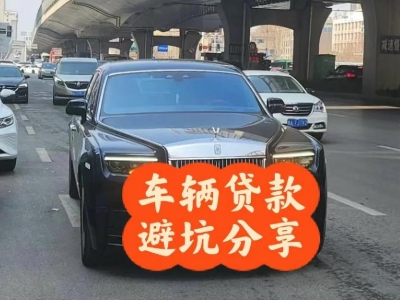 卧龙汽车抵押贷款中押本不押车贷款需要什么材料?